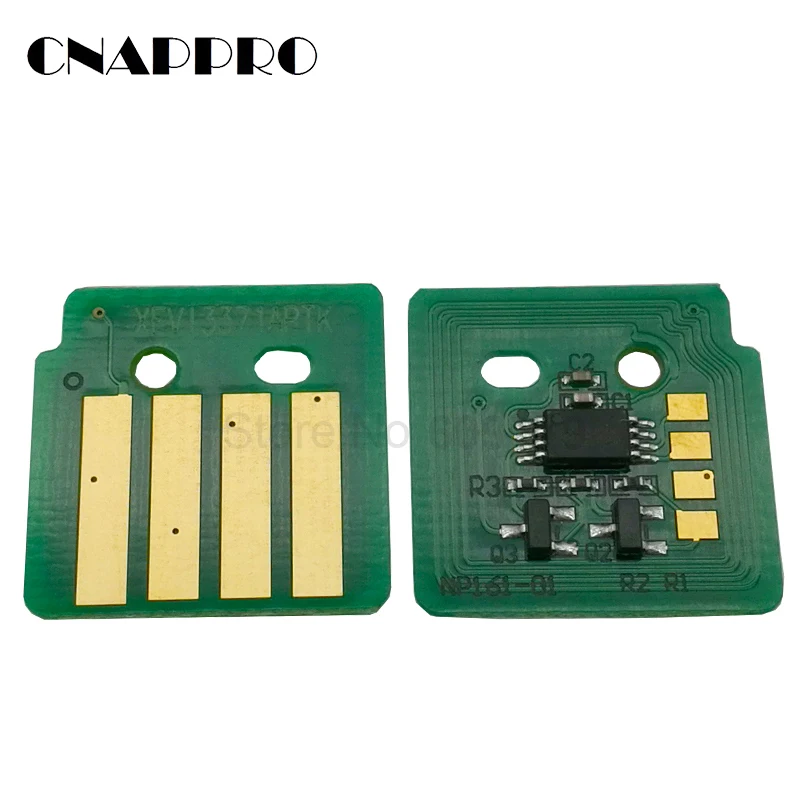 2PCS 80K B7025 Drum Chip For Xerox VersaLink B7030 B7035 113R00779 Image Unit Reset | Компьютеры и офис