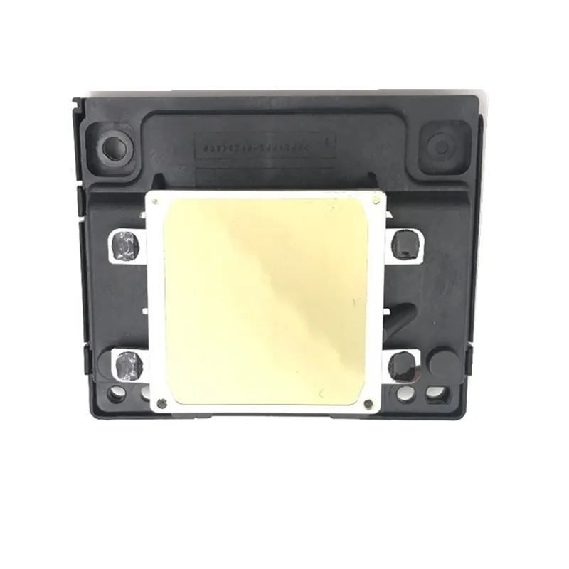 Print Head Printhead For Epson WF630 WF840 WF635 WF845 WF645 WF7521 WF3531 WF7511 WF7011 WF7018 ME700FW T40 Printer | Компьютеры и