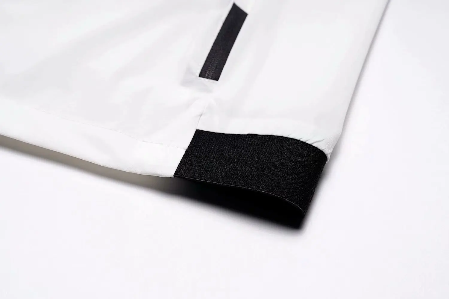 new golf apparel ladies thin windbreaker golf quick-drying breathable casual golf apparel golf apparel