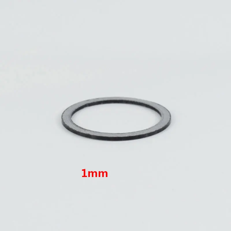 Slide image 2495f6aa9f1949d593206debf2d35760