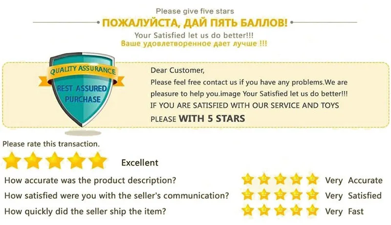 HTB1EIiuxuySBuNjy1zdq6xPxFXav