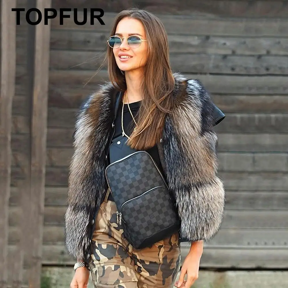 買取公式 女性のためのアライグマの毛皮のタンクトップ 本物の毛皮のベスト ファッショナブルな冬の革のコート オリジナルの革のジャケット 直売正規品 Www Carnavalkids Com 買取公式 女性のためのアライグマの毛皮のタンクトップ 本物の毛皮のベスト ファッショナブルな冬の革のコート オリジナルの革のジャケット 直売正規品 Www Carnavalkids Com