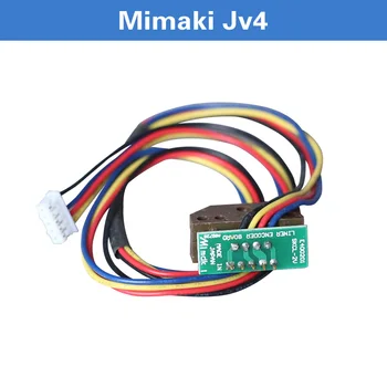 

Mimaki Inkjet printer spare parts JV4 mimaki encoder sensor