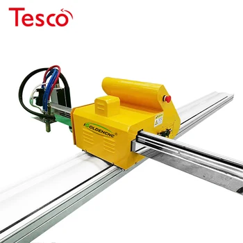 

1525 portable plasma cutting machine plazma cutting machine cnc plasma