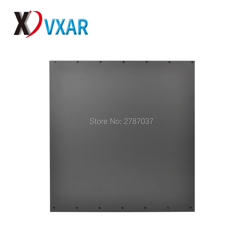 THAF DC12V Electric Mini Cordless Drill Screw