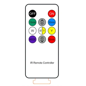 

Round Living Room Remote Control Table Lamp Modern Nightstand USB Home Decor Dimmable Office Wooden Base Bedside Lighting Timing