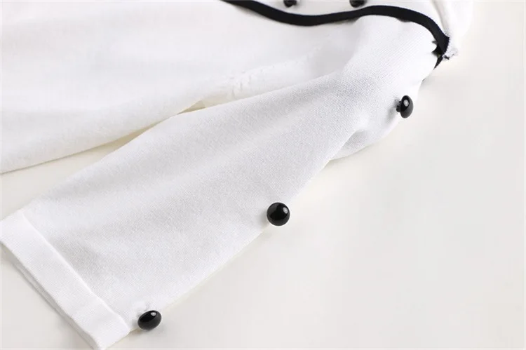 O1CN01yxWmMc1Tuw8CBCO4t_!!4151312443