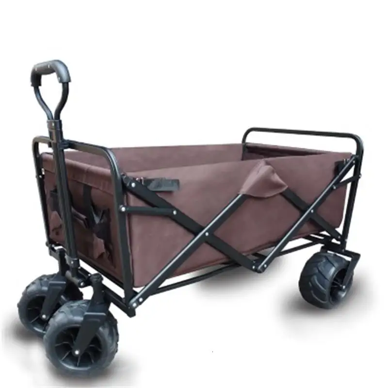 La Bar Carro Compra Koszyk Verdulero carito De кухонный стол Mesa Cocina для покупок колесница Roulant Carrello Cucina тележка - Цвет: Version F