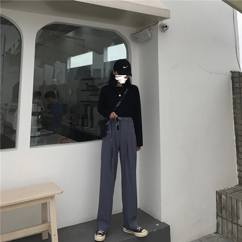 O1CN01Zlp75Y2J3DfWPPozl_!!55809365