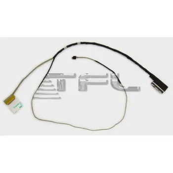 

Flex cable for Acer v5-552, dd0zrklc040