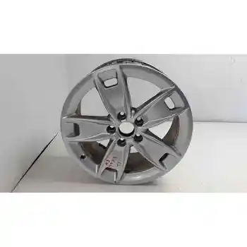 

17PULGADAS RIM AUDI A3 SPORTBACK (8P)