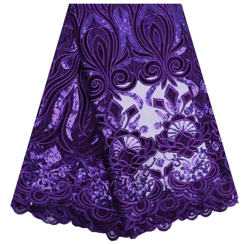 H0124a97a10ad4b74912048acc05eca52P