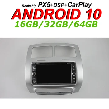 

Navirider GPS Navigation Headunit For Toyota IST Urban Cruiser Scion XD Car android 10 8core 64gb rom radio bluetooth player