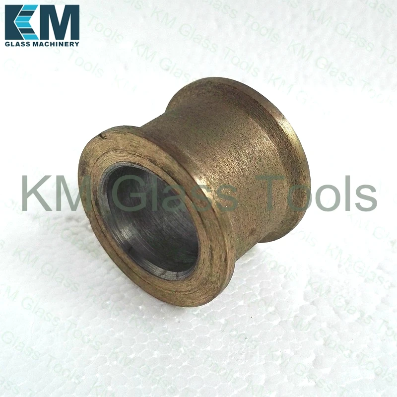 ! 35x22xFA3/4/5/6/8/10/12/15/19/24mm Peripheral Daimond wheels Flat edge wiht arris,For Hand glass grinding machine