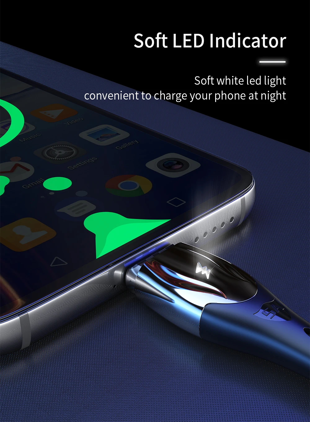 Магнитный usb-кабель Essager 5A type-C для huawei mate 30 20 P30 P20 Pro Lite USB-C Магнитный кабель для быстрой зарядки кабель для передачи данных type-c