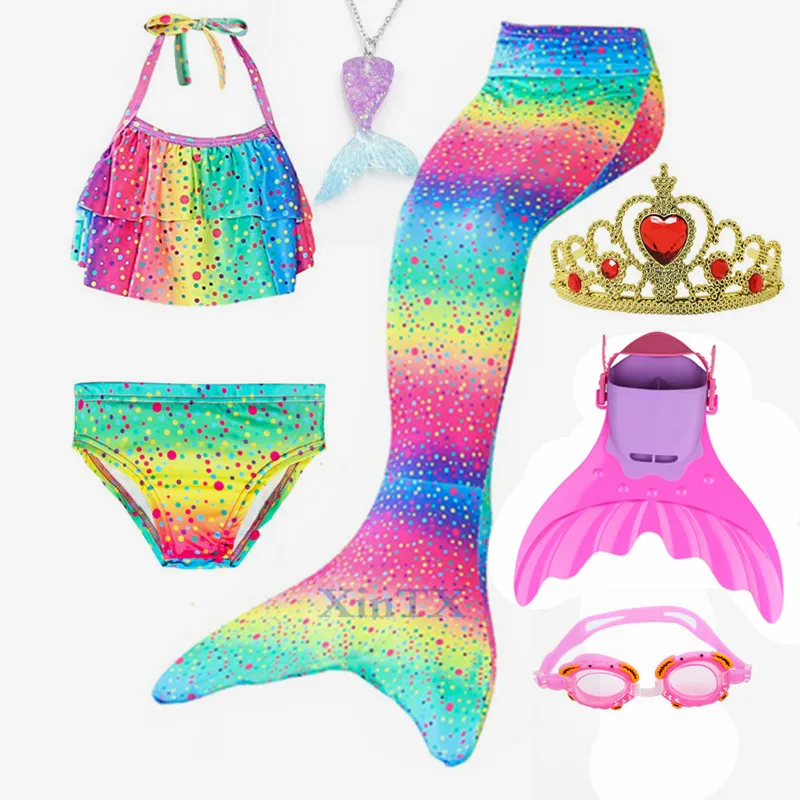 未命名_副本vdfv_副副本_副本_副本