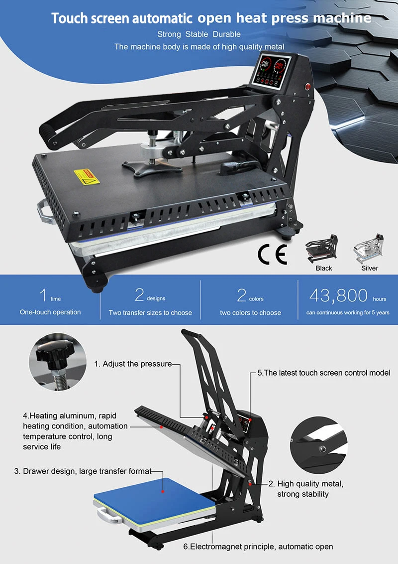 40x50 machine (8)