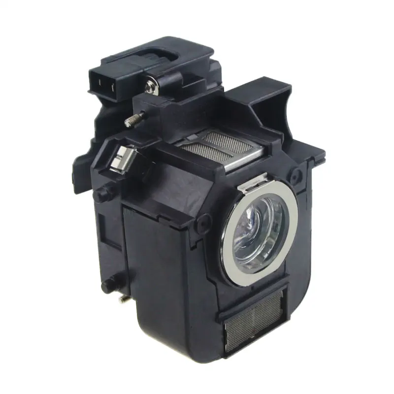 50th-Housing-For-Epson-Powerlite-85-825-826W-EB-824-EB-824H (1)