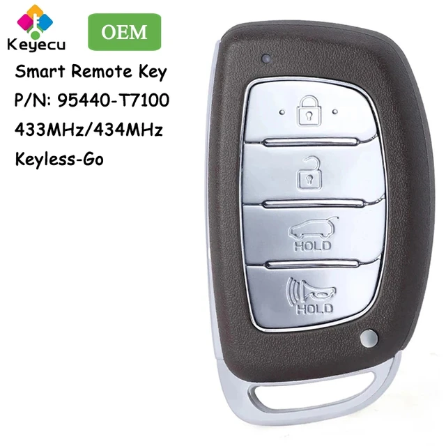 Elite I20 Smart Key Battery Price ecampus.egerton.ac.ke