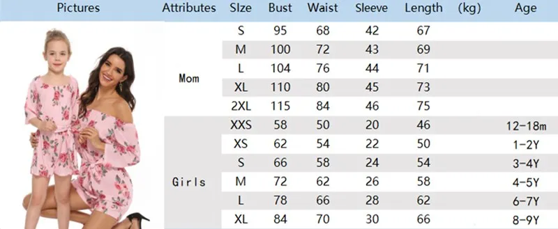 H23828f0c06d845aab083c01a39433fe7x