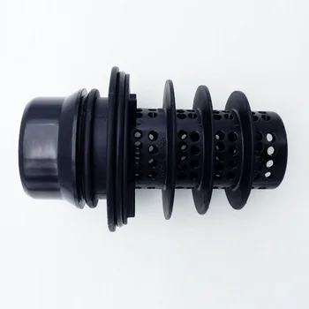 

Engine Connector Turbocharger For Mercedes-Benz M271 C180 C200 E200 E260 Parts Useful