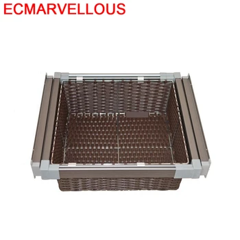 

Repisa Estanteria Organization Adjustable Perchero De Pie Mensola Closet Estante Shelves Rack Wardrobe Organizer Shelf Basket