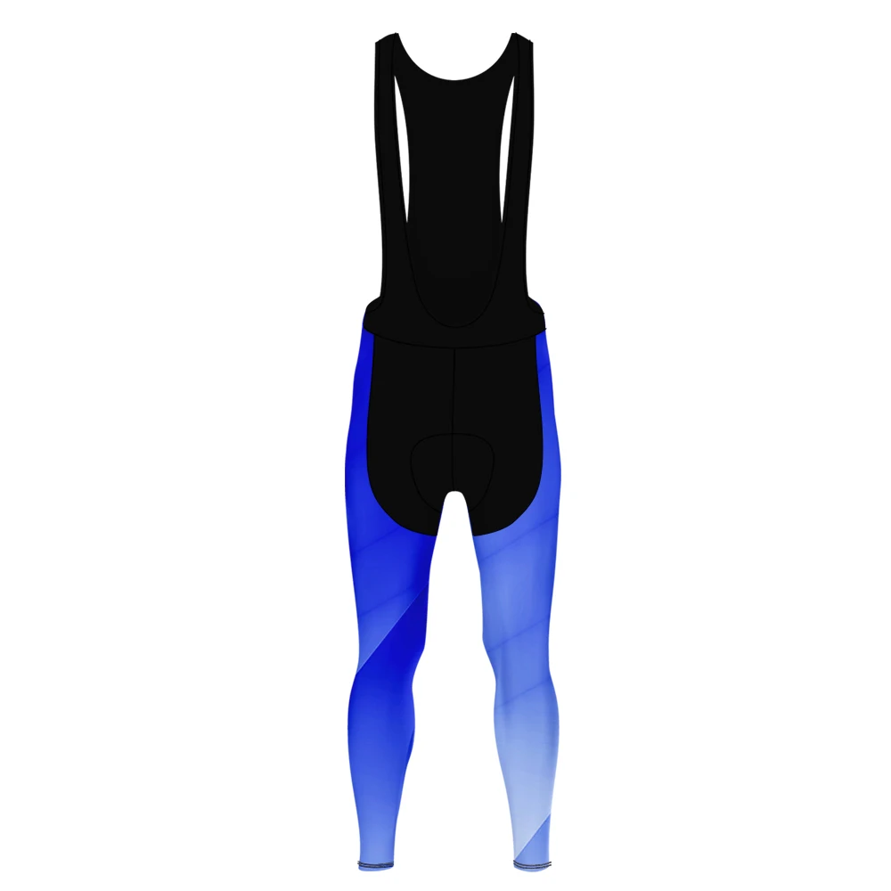 mountain bike trousers