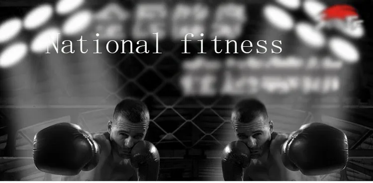 9383275031_887459809_01