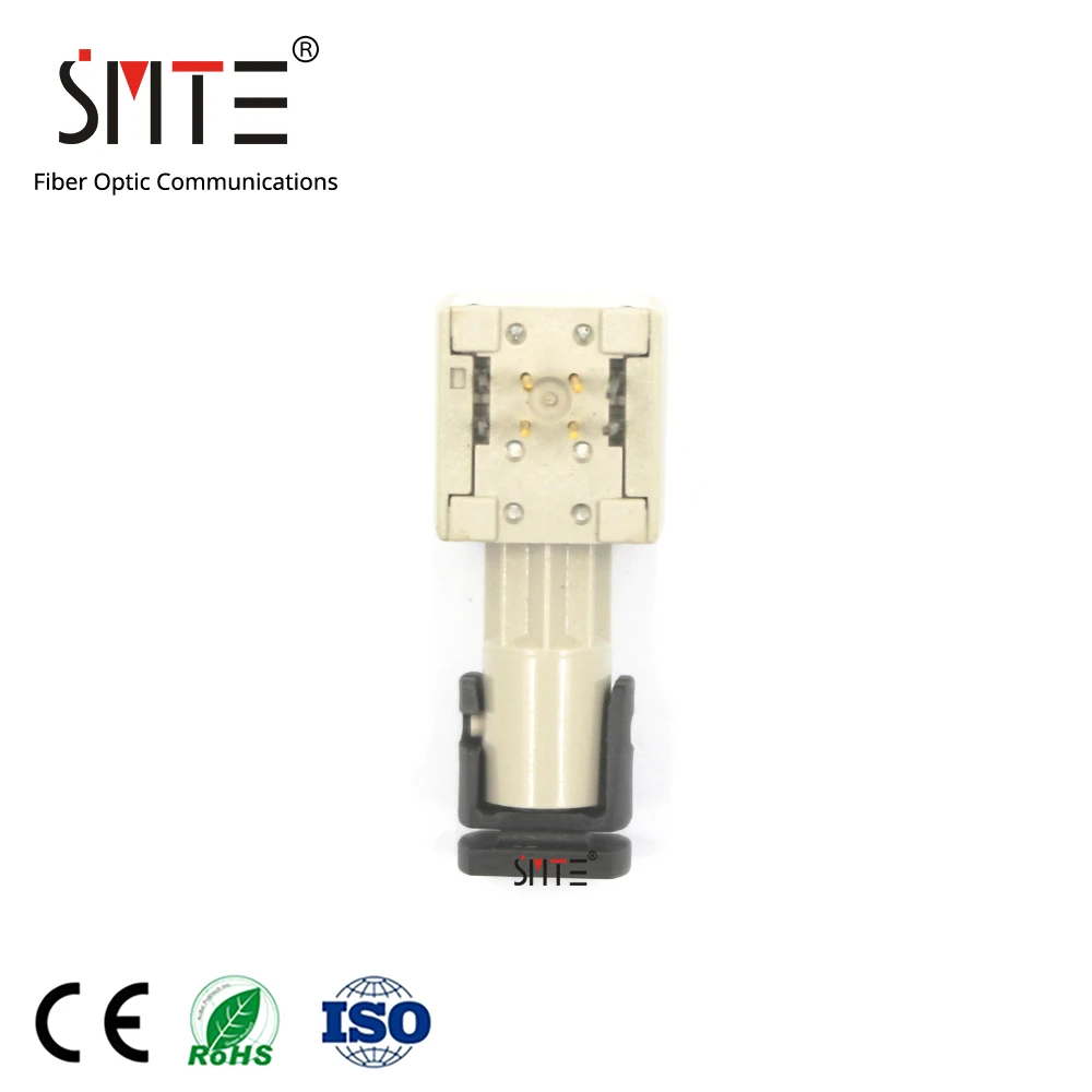 Communication Equipment/Fiber Optic Equipment HFBR-1414Z HFBR-2416Z Communication Equipment/Fiber Optic Equipment HFBR-1414Z HFBR-2416Z