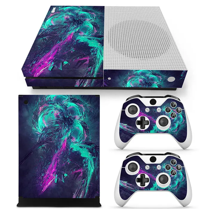 TN-XboxOneS-5291