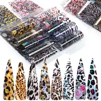 Nail Art 