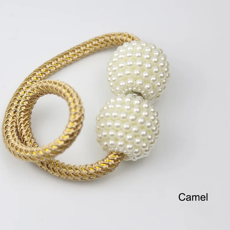 1x-Pearl-Magnetic-Curtain-Clip-Curtain-Holders-Tieback-Buckle-Clips-Hanging-Ball-Buckle-Tie-Back-Curtain(9)