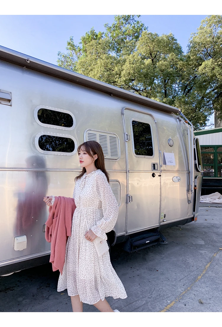 O1CN01VHQeXH2KNCdBP5o5H_!!392609544