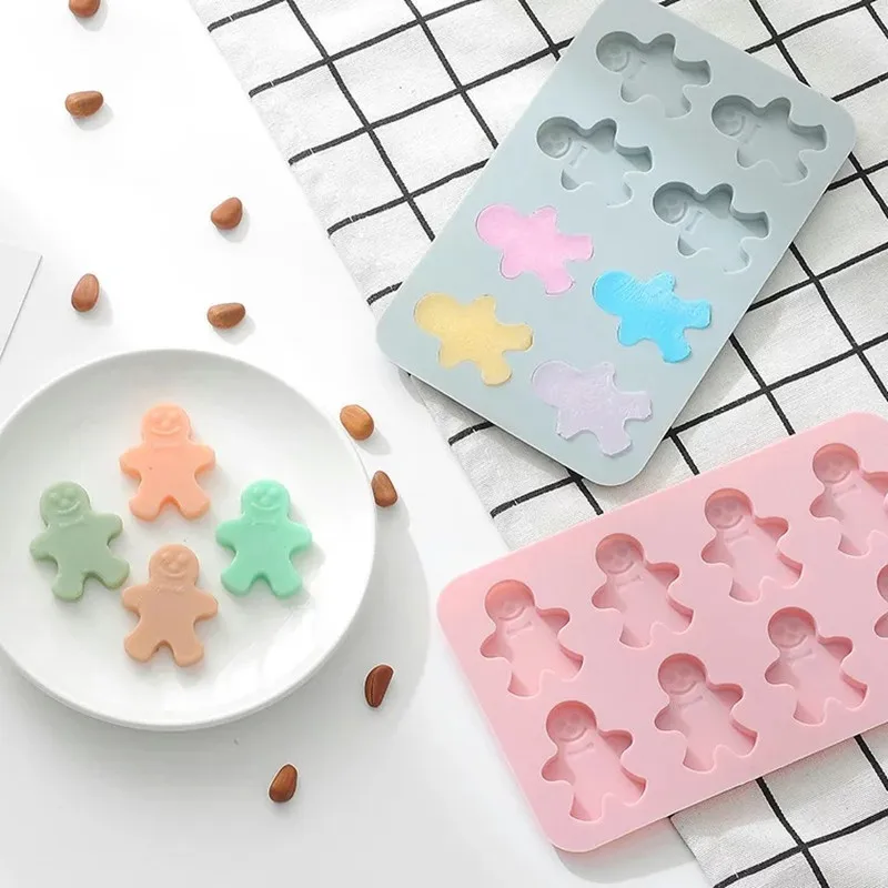 微信图片_20190727143248