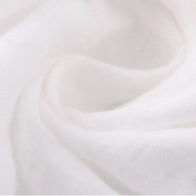 Одеяло для новорожденных, возраст s, месяц, набор карт, одеяло для детской коляски, для детей, для фотосъемки, реквизит