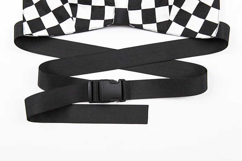 H9f868d42c2f6455d9350ea4c31d93fedx