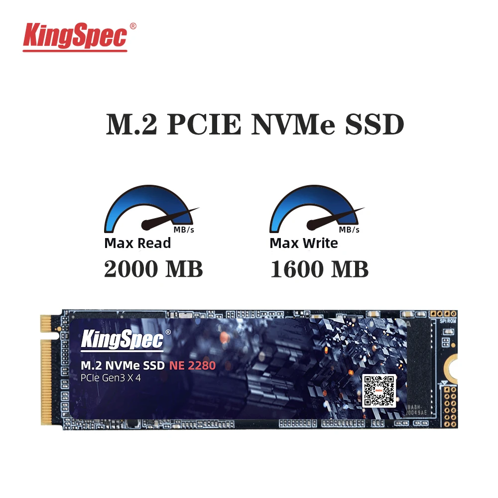 ほぼ新品 Kingspec M 2 Ssd 1ギガバイト256ギガバイト512ギガバイト1テラバイトssd 2テラバイトハードドライブm2 Ssd M 2 Nvme Pcie Ssd内蔵ハードディスクノートパソコンのデスクトップ 購入クーポン Www Adkhighpeaks Com
