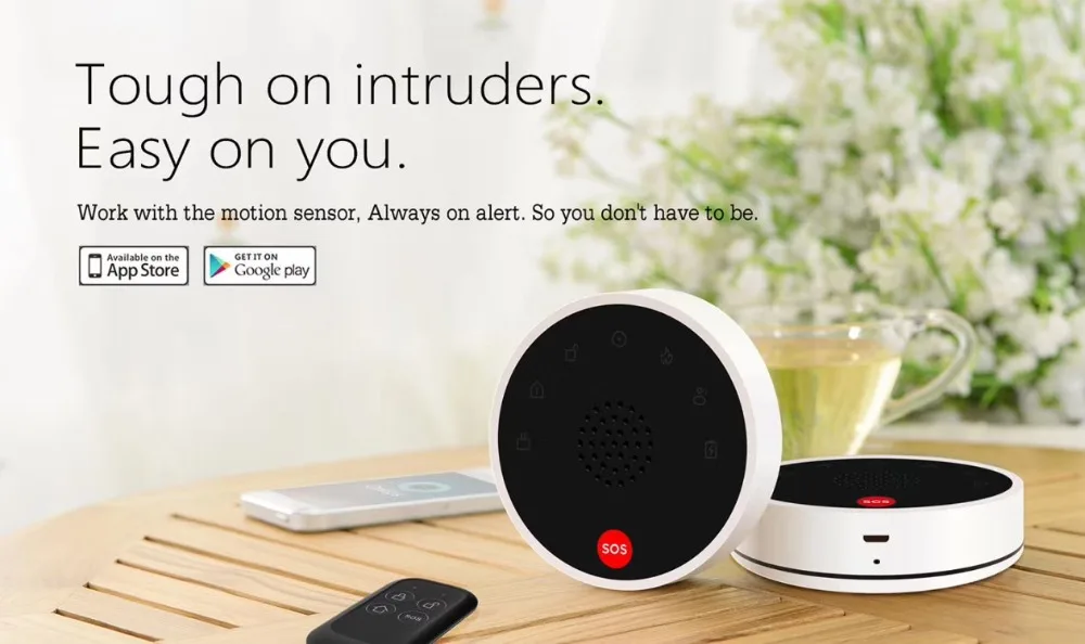 IMG_5297(20200420-170007)