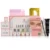 ICONSIGN Upgrade Version Lash Lift Kit Eyelash&Eyebrow Dye Tint Lifting Eyelash Tint Eyebow&Lashes