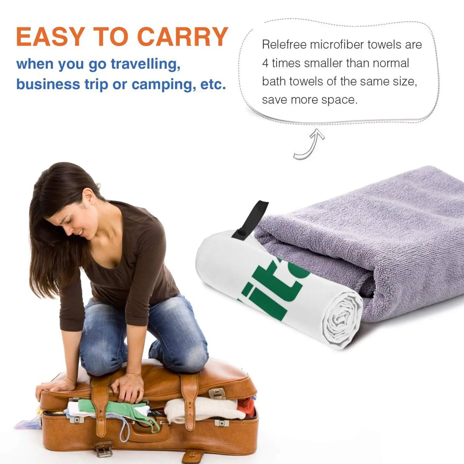 Alitalia Quick Dry Towel Gym Sports Bath Portable Alitalia Air Bus Airbus Flight A330 Boeing 777 Plane Aereo Soft