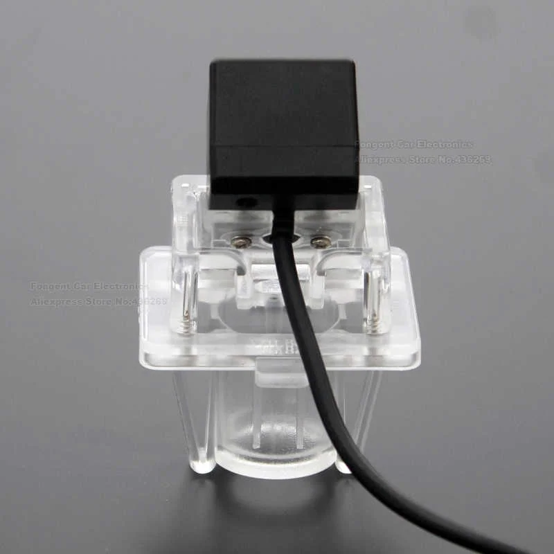 Wireless-Camera-For-Mercedes-Benz-C-E-S-CLASS-CL-CLASS-W204-W212-W216-W221 (7)