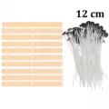 110 Pcs 12 CM