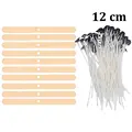 110 Pcs 12 CM