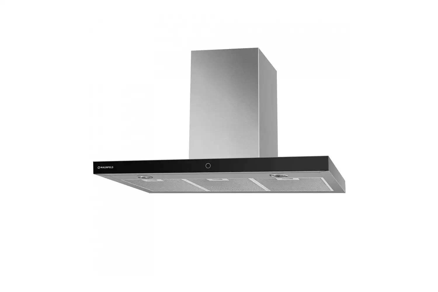 Maunfeld line t 60 нержавеющая сталь. вытяжка cata b6-t700 xgbk. каминная вытяжка maunfeld plym arca 60 белый. каминная вытяжка maunfeld plym arca 60 нержавеющая сталь. маунфилд вытяжка корк 60.