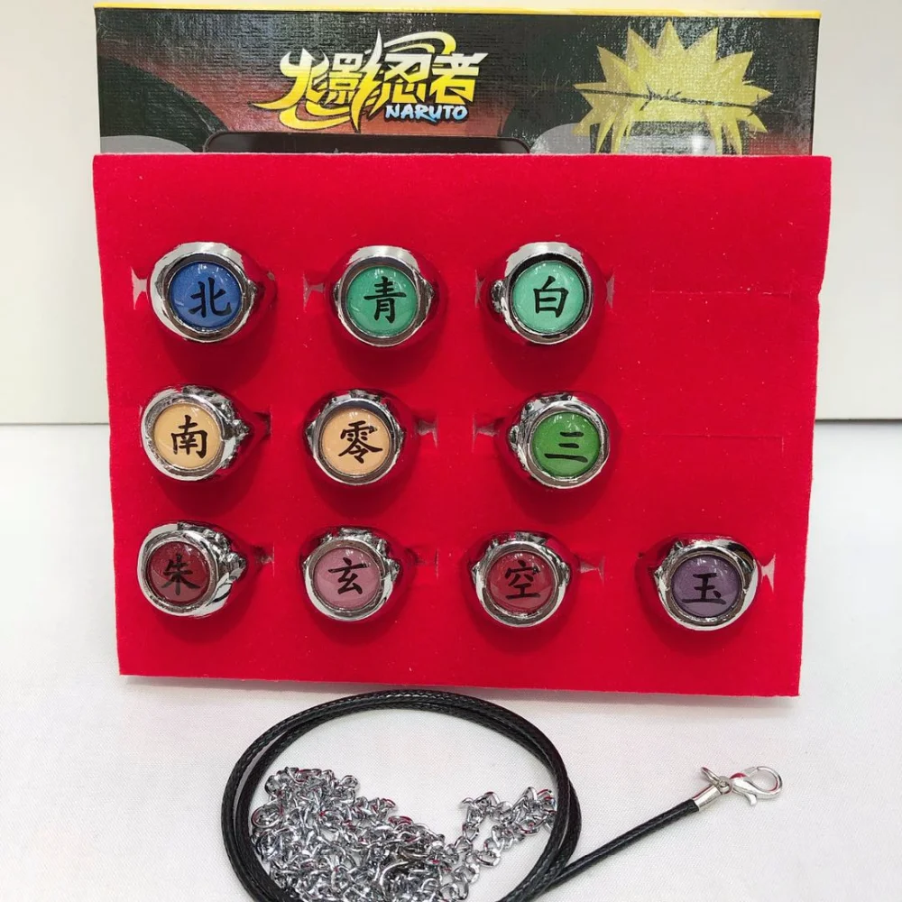 368F6019CF7612036138F7B36771D079