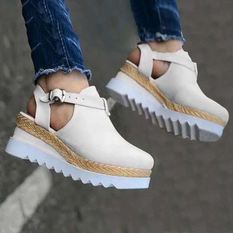 616244米色截图(2)