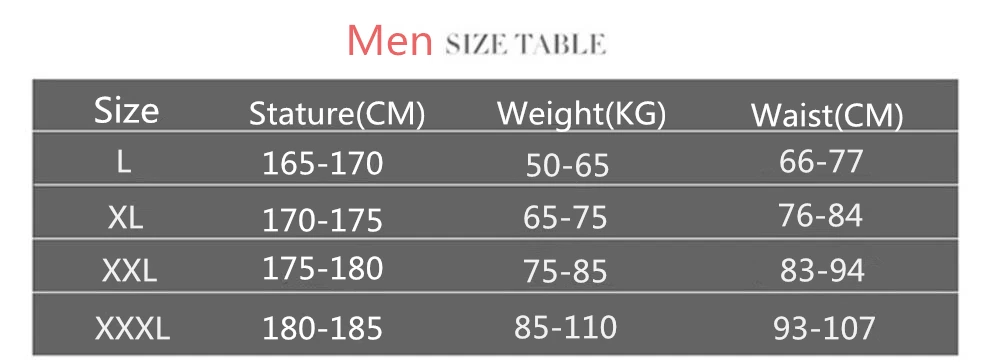 HTB1FQA6a4D1gK0jSZFyq6AiOVXah