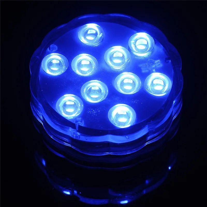 Hot-Sale-LED-Multi-Color-Submersible-aquarium-led-lighting-Waterproof-Wedding-Party-Vase-Base-Light-24 (3)