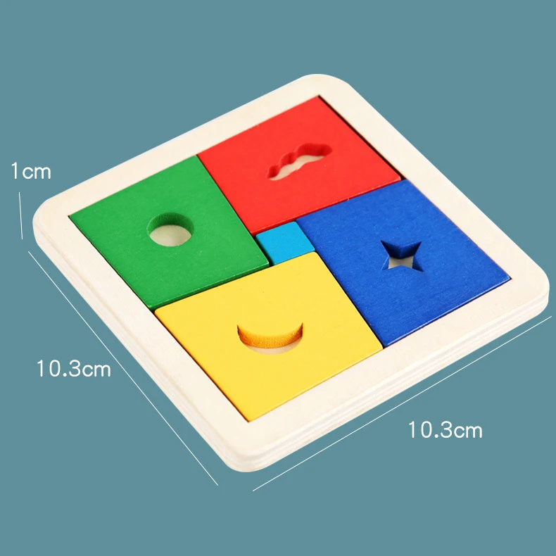 20923597052_901741566