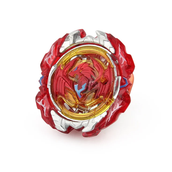 コンバットフェニックス メガキャノンウィング ライジング